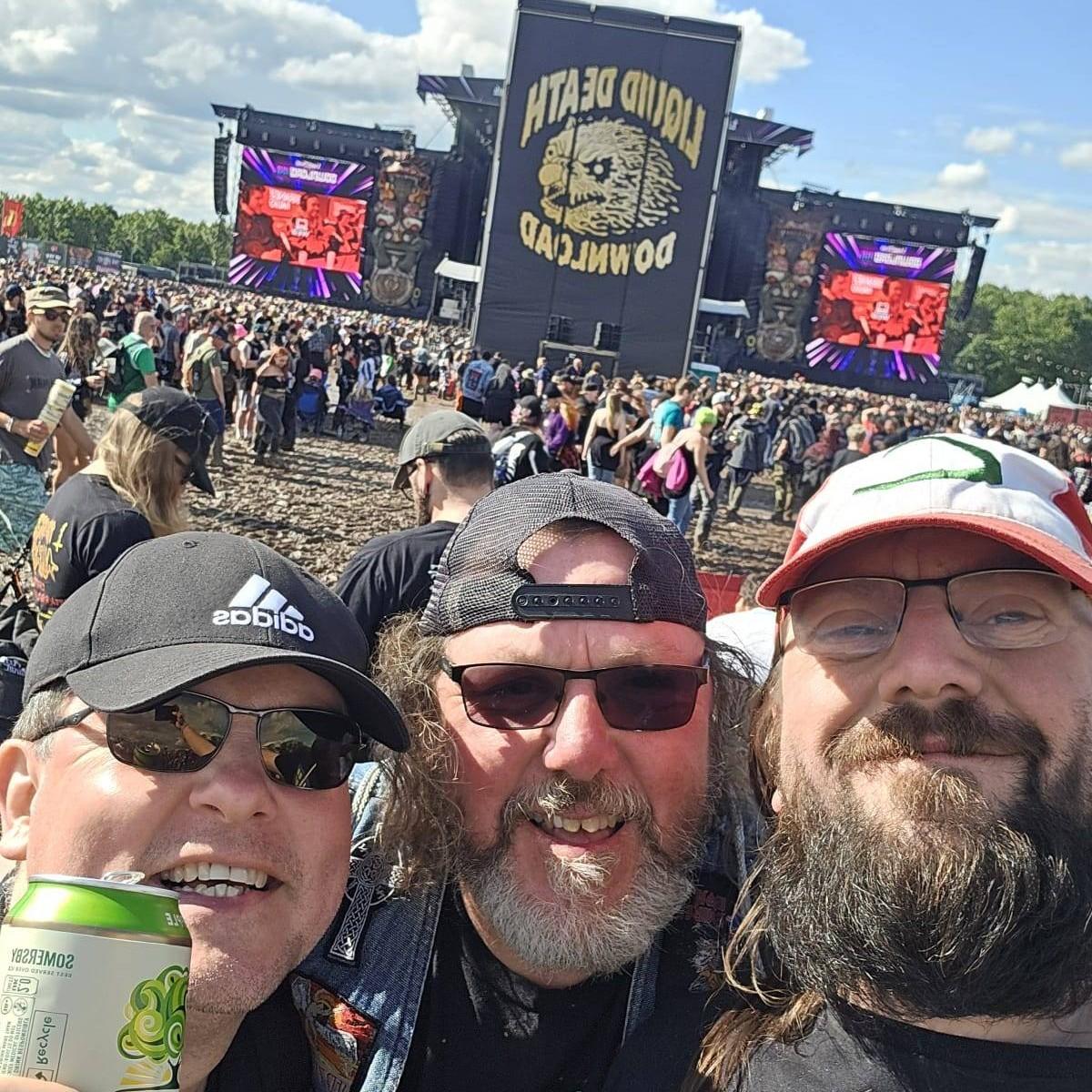    Steve Miles-Turner Barnsley R C 1924 (Pack)