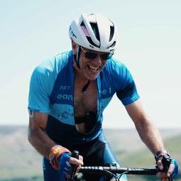 Ian Martini [TT1D]