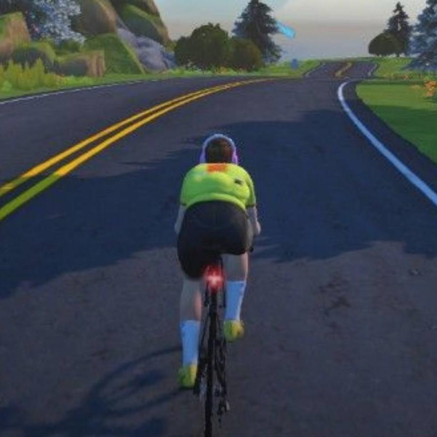 Jorge Fernandez (TNP) 