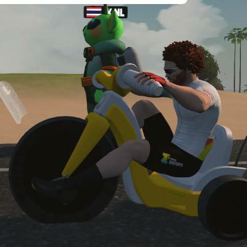     Lardybutt [GXY]🧹 🇺🇦 