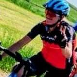 Beate Berens ( Wattfabrik, RSC Prüm)