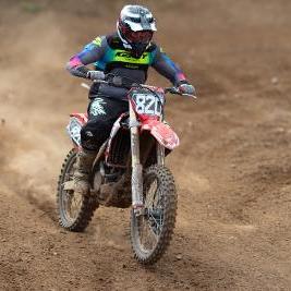 Jordan Teillier