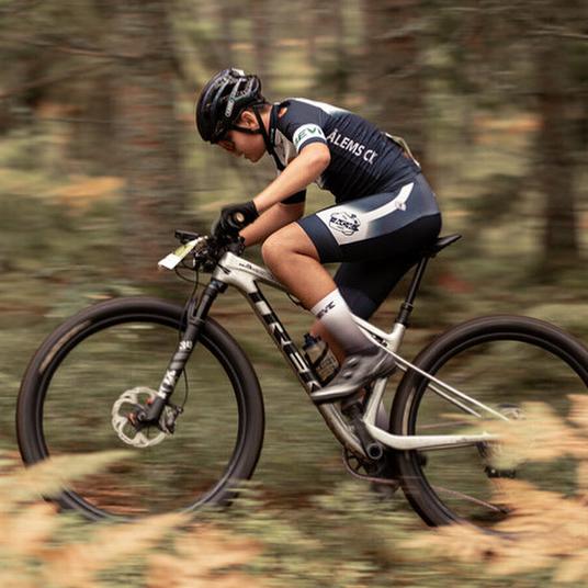 Oliwer Johansen [OUT] 🐗