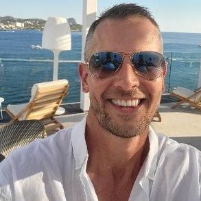 Martyn Wardle (ZSUNR)