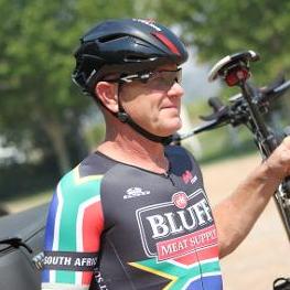  Pine    Gwyn CN/Bring it On