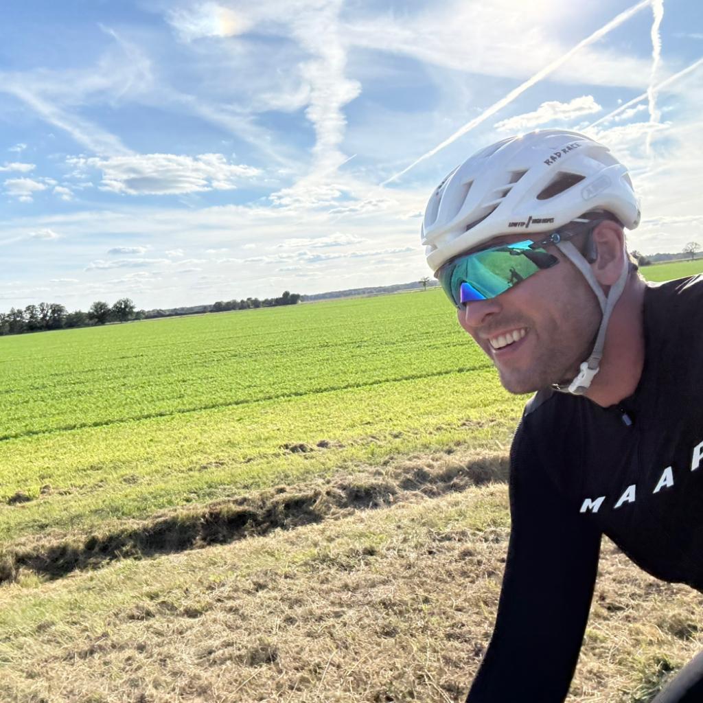 Florian König