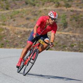 Pedro Miguel [TugaZ]