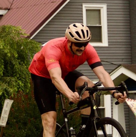 Stephen Hopkins (SISU Kana)