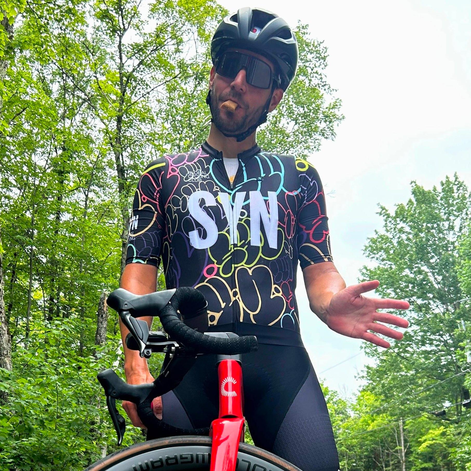 Pat Caisse [5.W.4.T]