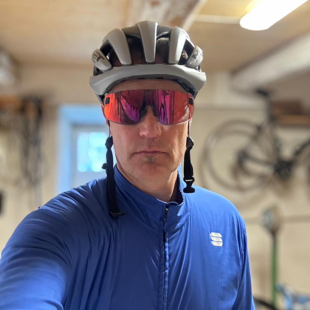 J Gabrielsson