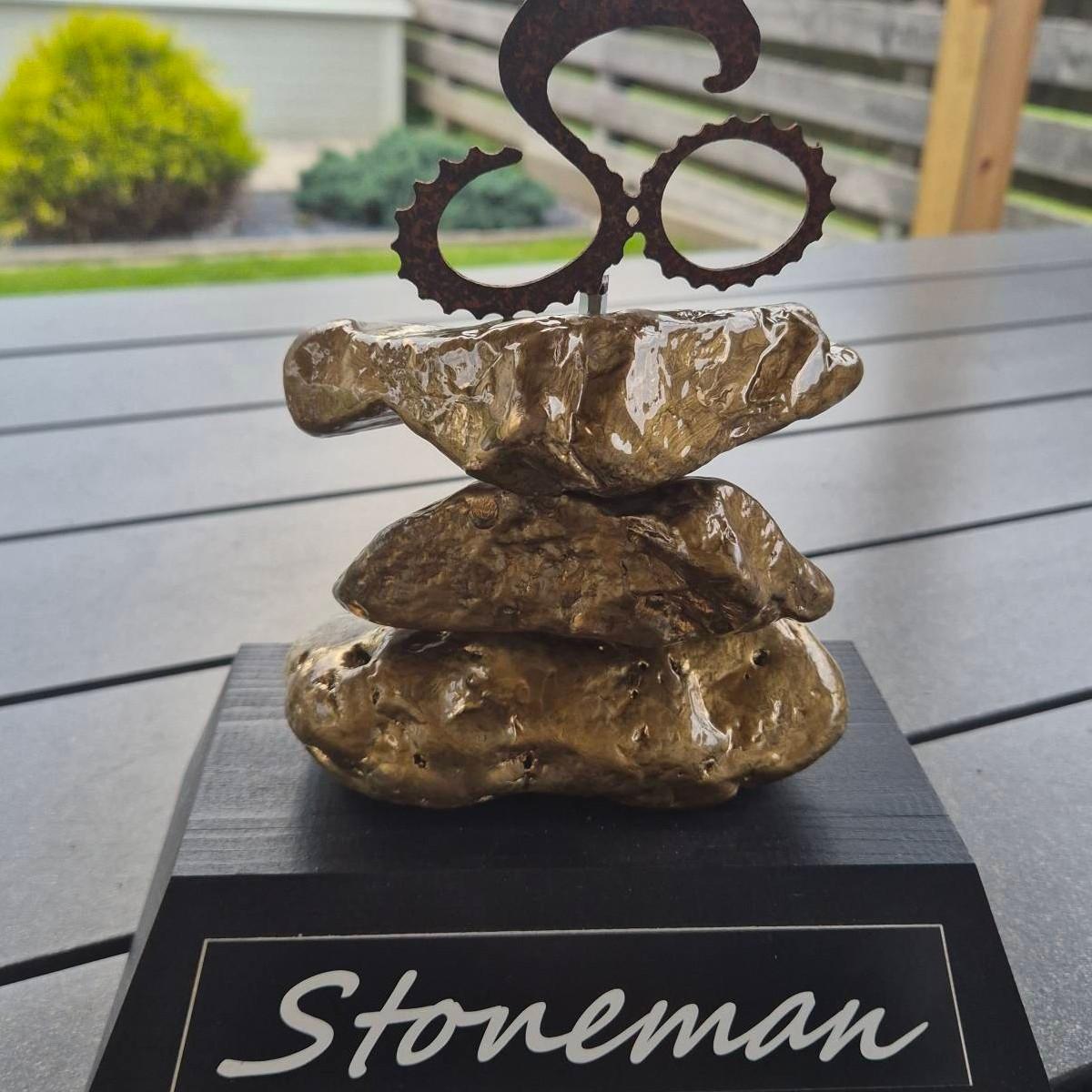 christian baumgartner