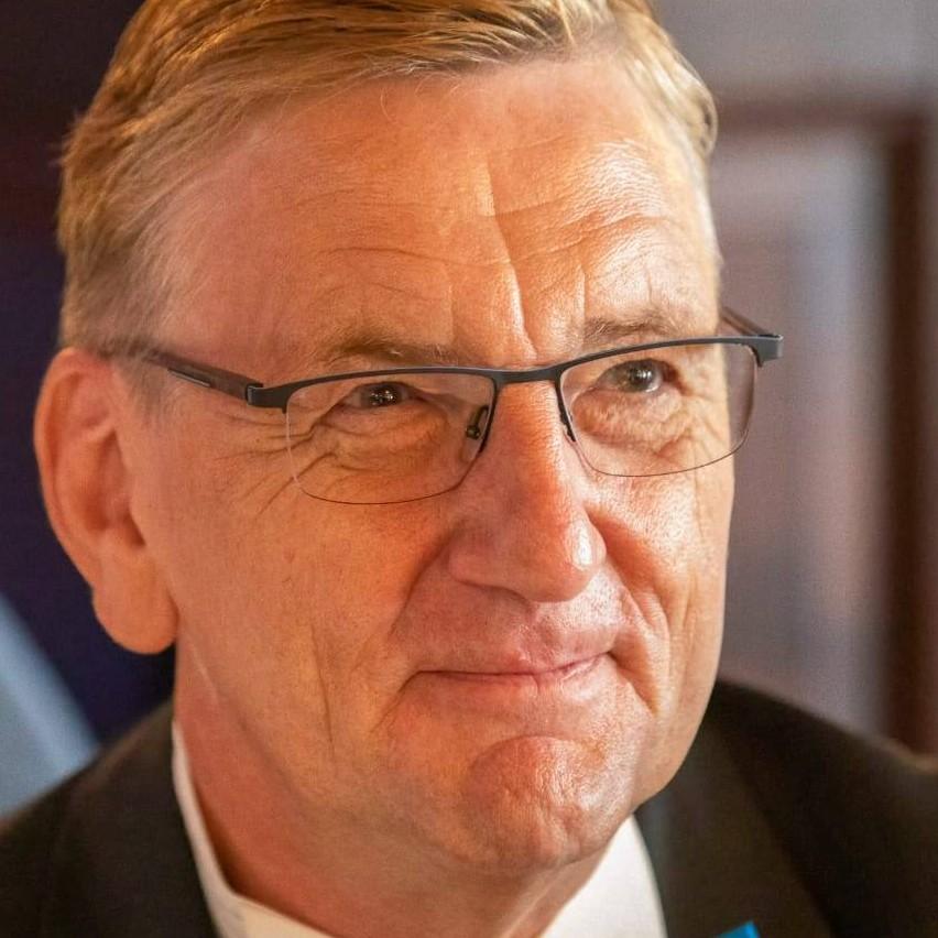 Andreas Stahlhut (ZRG)