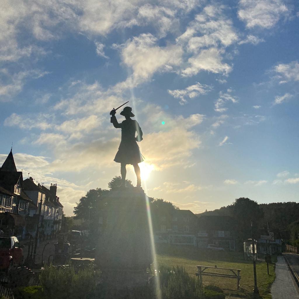 . JeffB (EVO/INC 👽)