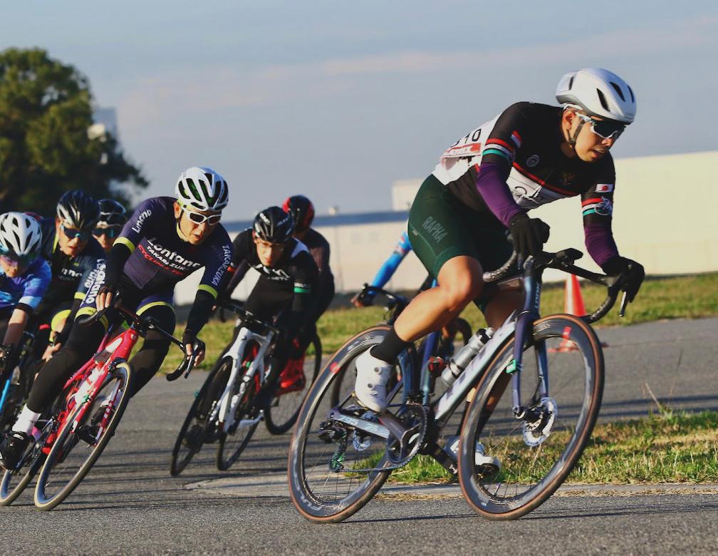 Prabowo Handoko(Team Izzy)