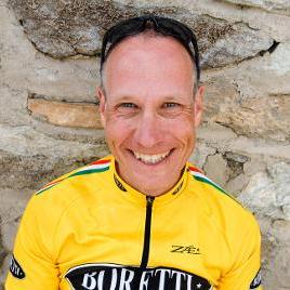 Uffe Lindhardt [ODZ]