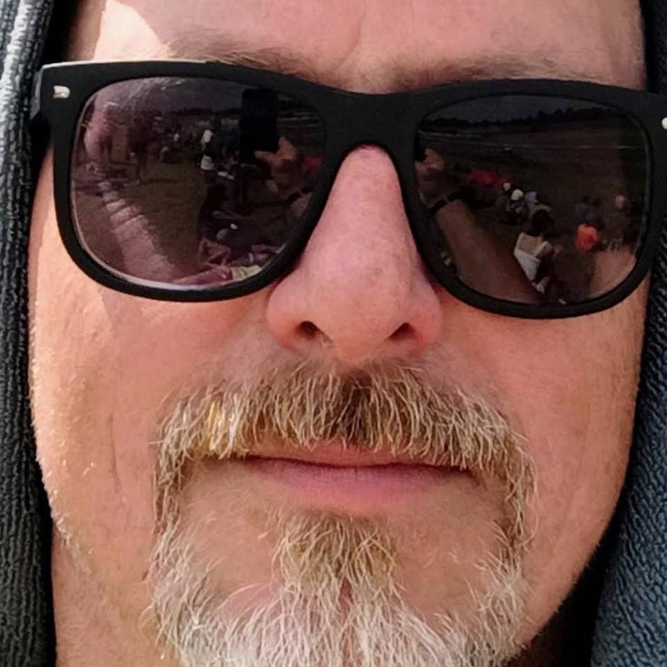 Roland Köhler (WATTFabrik)