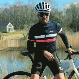 Rasmus Jorgensen (ZSUNR)