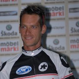 Dean Edwards