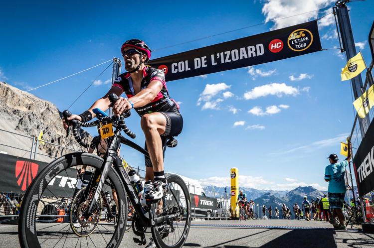 Sylvain A (Bikes Fr)