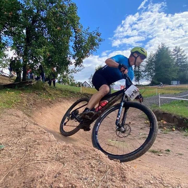   Tino🦆 [WattFabrik]🦆 EE