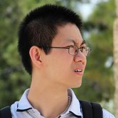 David Zong