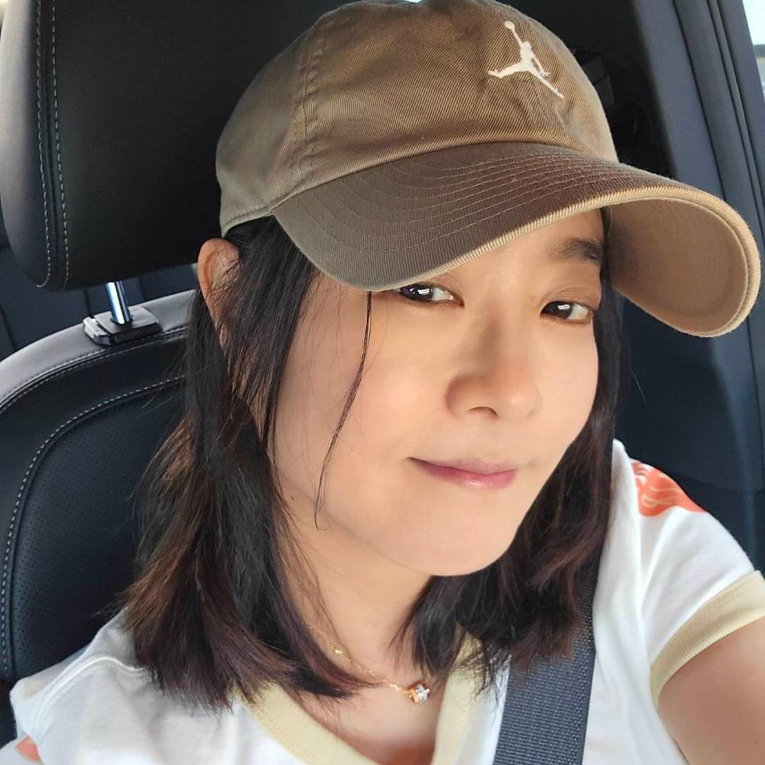 Jung Ha