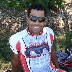 Kyle Husband (ABVelo)