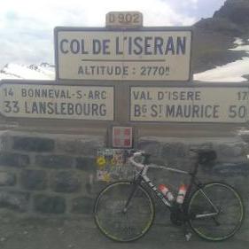 Mathieu Capovilla [Foudre]