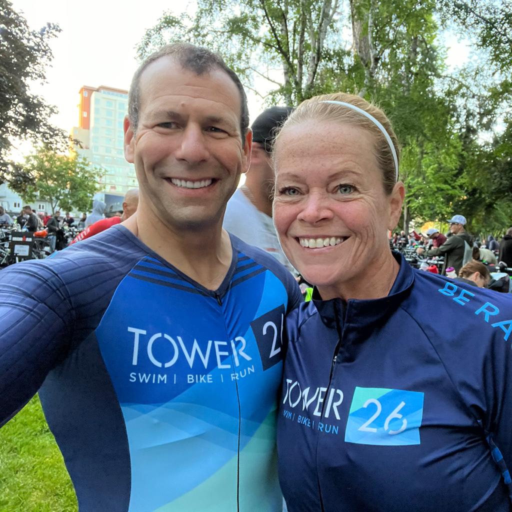 Michael Mallow-Tower26