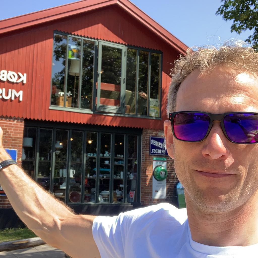 Martin Leonhard #FCC#