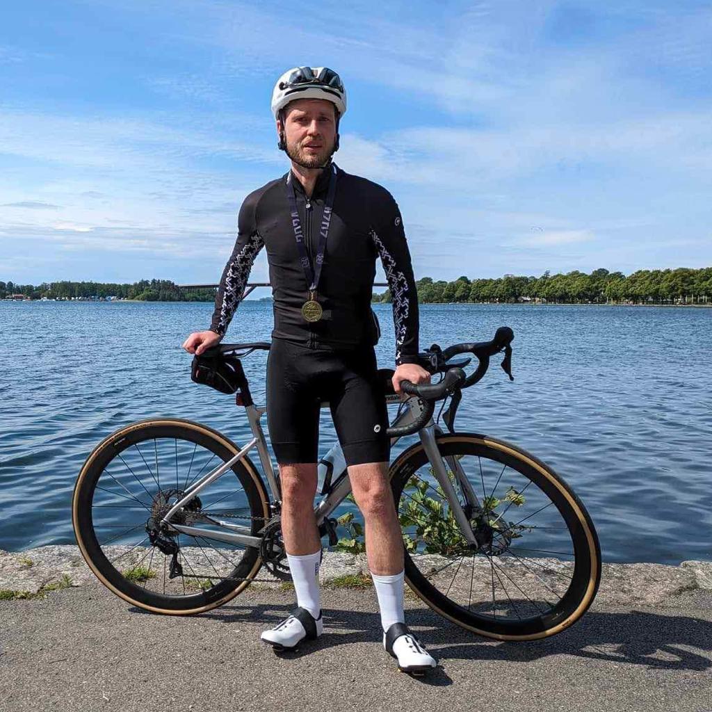 Pontus Råhlin (CRP)