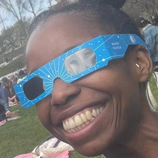 Lebasi  Lashley (BMTR CL) 