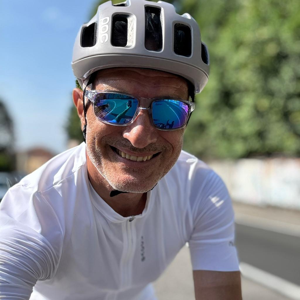 Francesco  Venturini