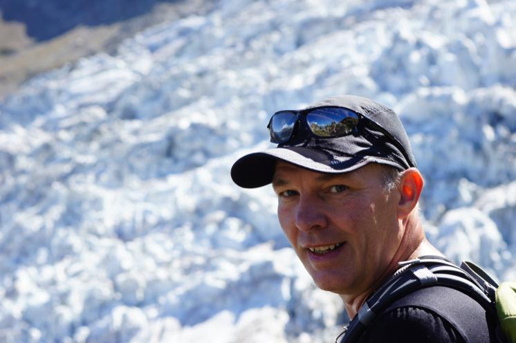 Klaus Corell-Kramer [DBR]