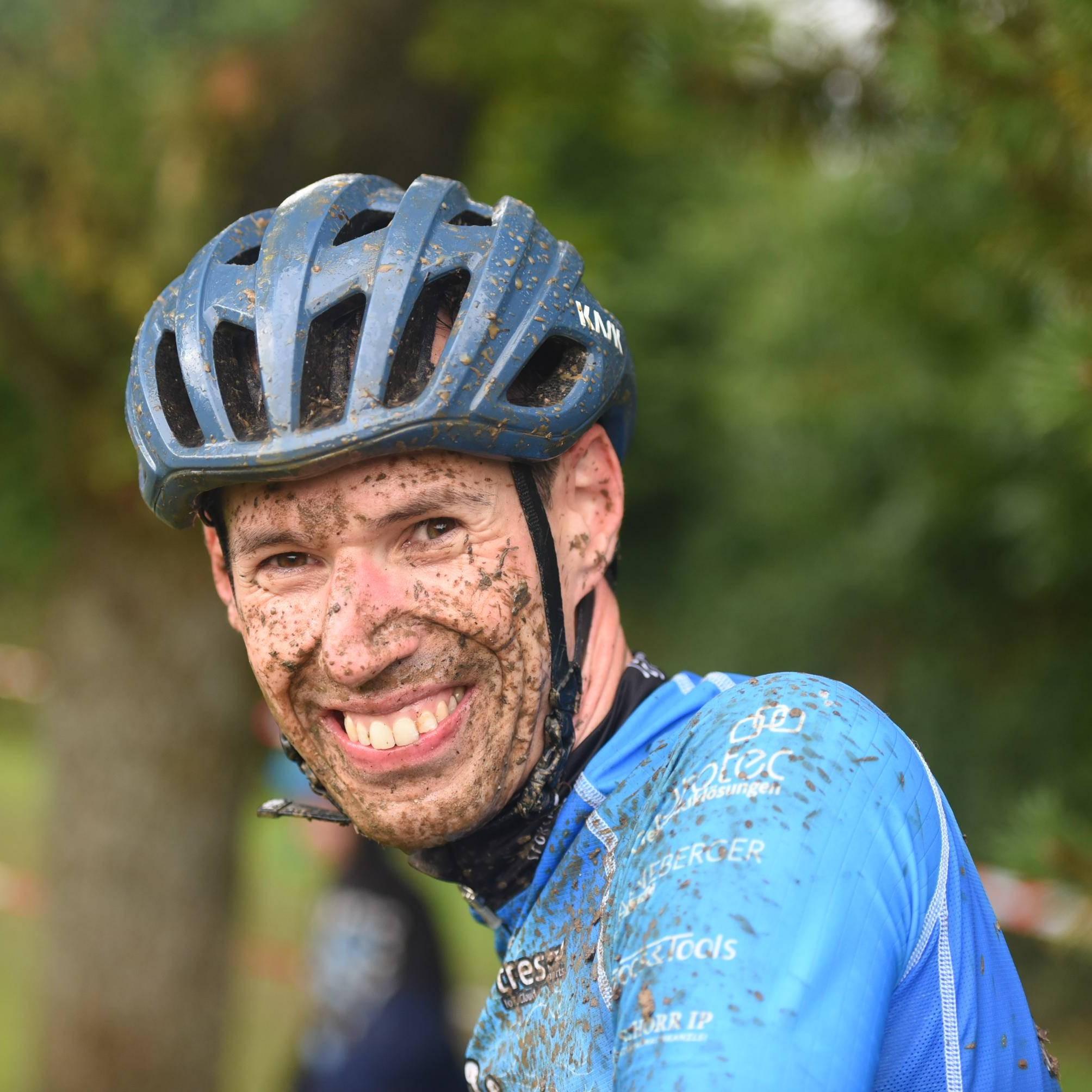 Chris Hipp  <collective cycling>