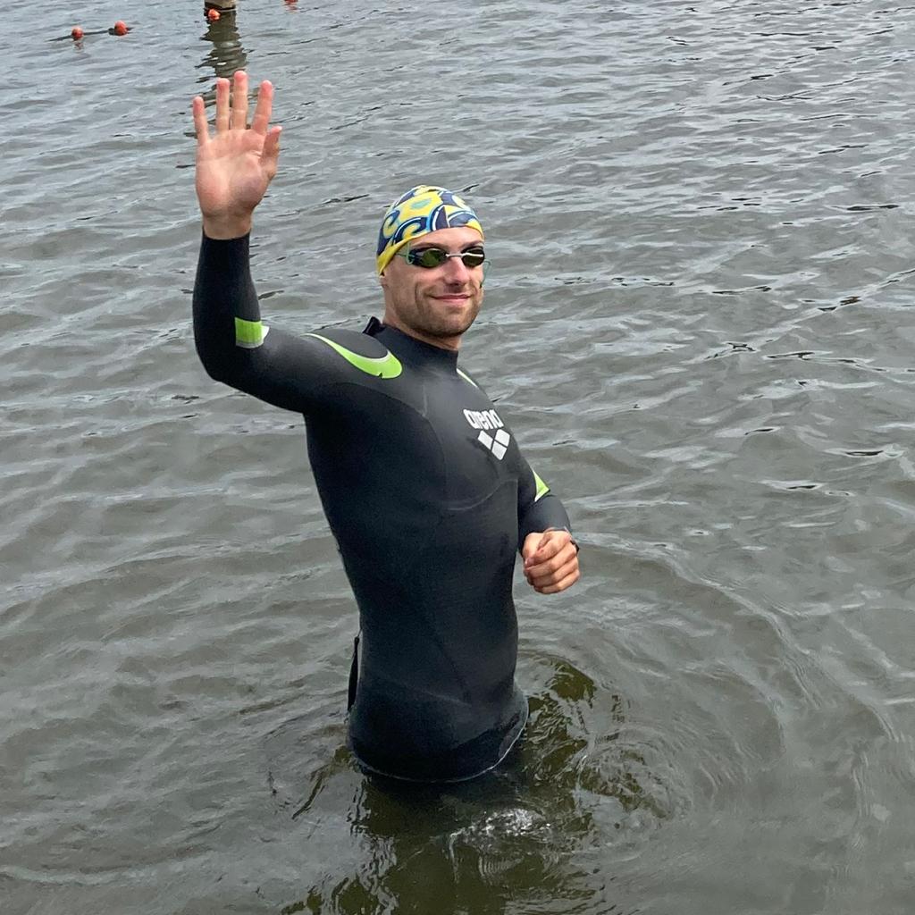 Jonas Coreelman[EVO]