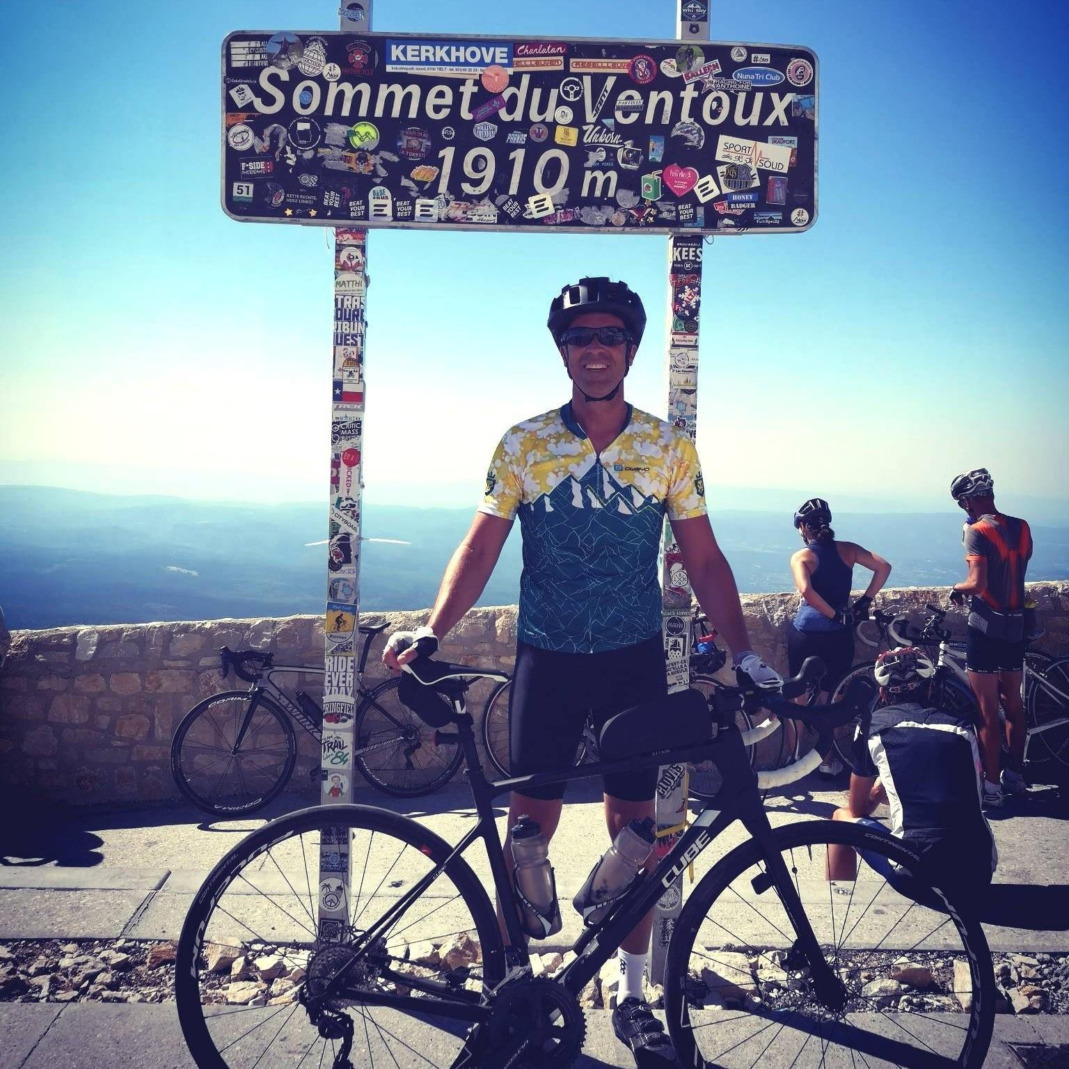 Daniel Ruff 🇺🇦