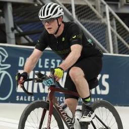 Mark Pietz (ZSUNR)