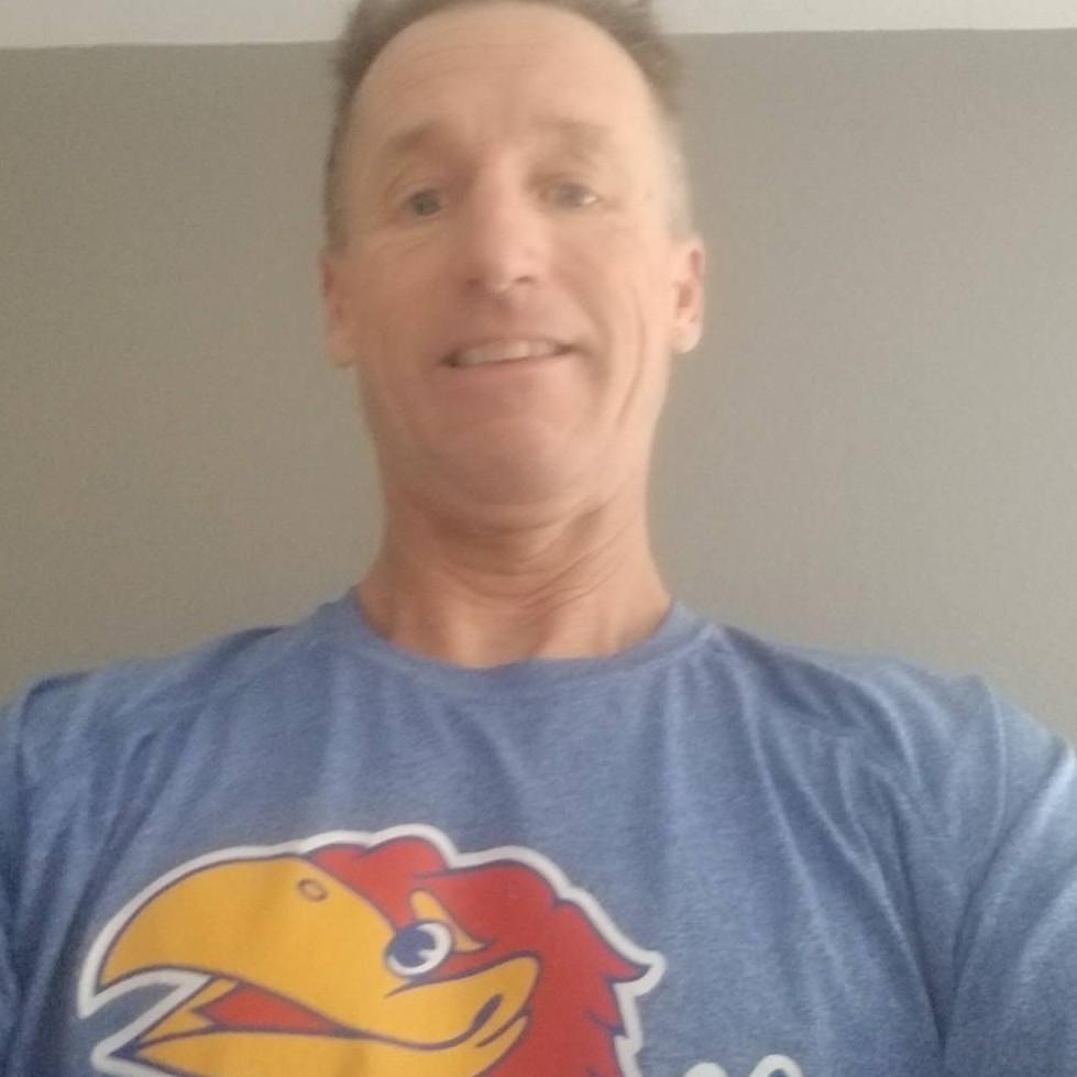 Charles Stearns/GlassForge