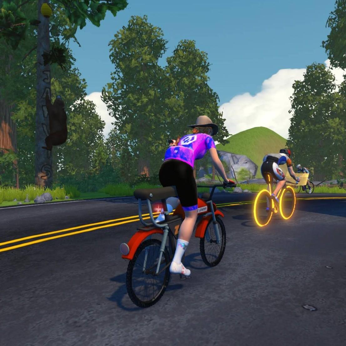 C eline☕(Coalition)