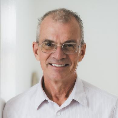 Phil Legault