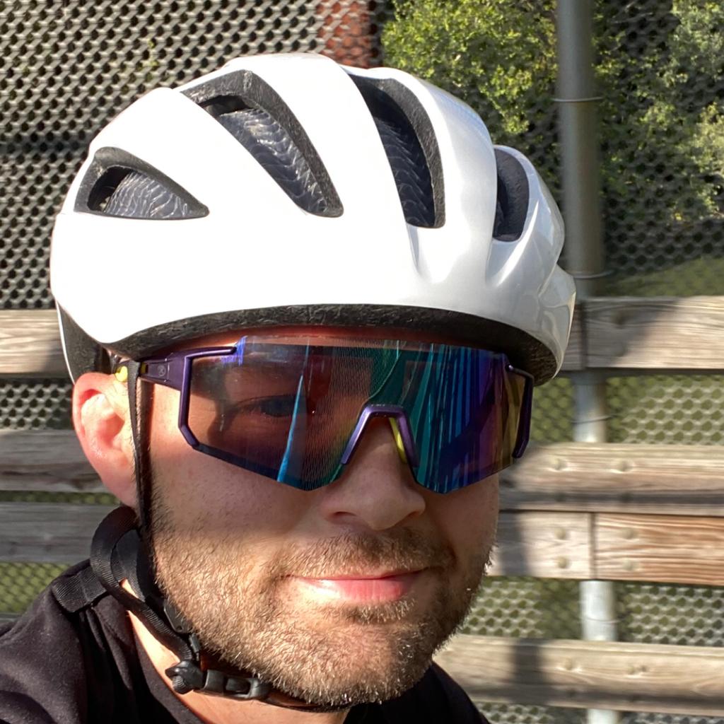 James  Morton (GXY-PLAT-2)