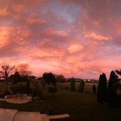 Lucien DESOURCESURE (BIKES-FR)