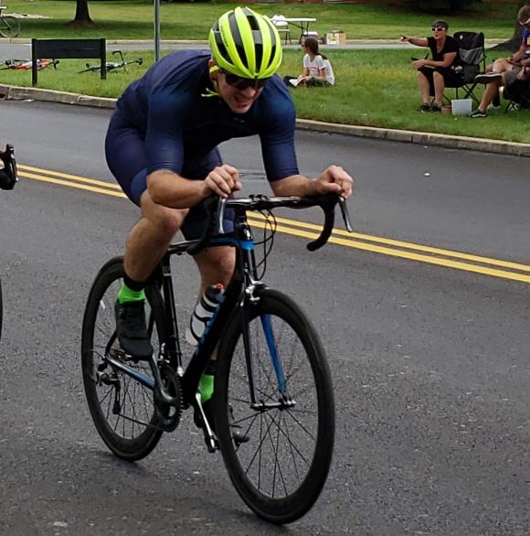 usac zwift