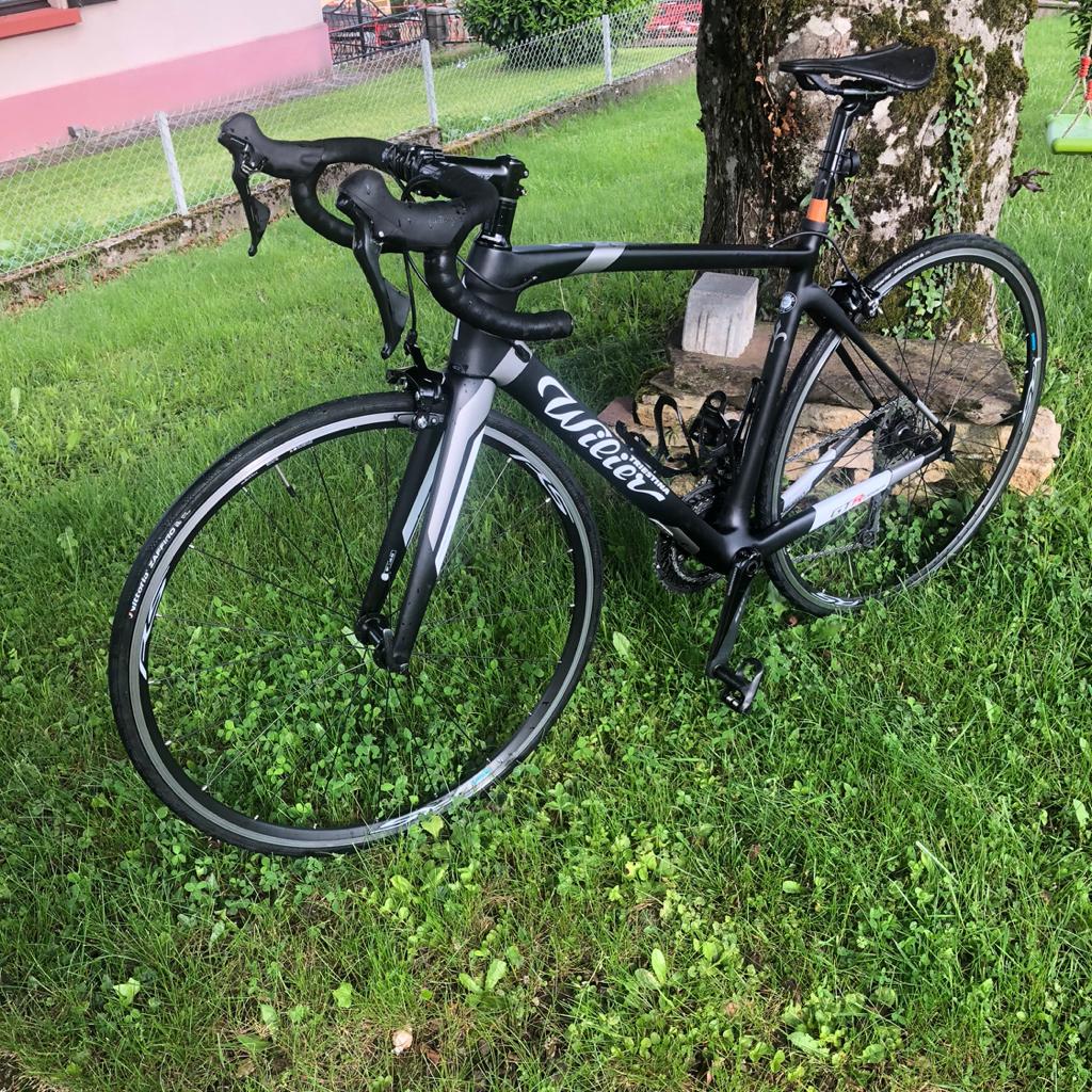 etienne MUNEAUX (BIKES-FR)