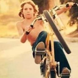 Roar Pettersen [V]/(UCK)