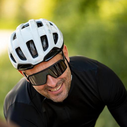 Frank  Jamaer 🇧🇪🍸GT