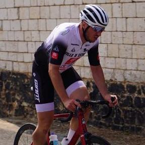 Aurelien De Jonckheere