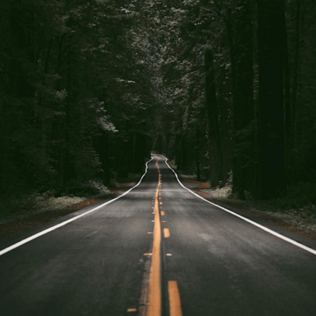 C. Thornton ⚛️ [ATP]