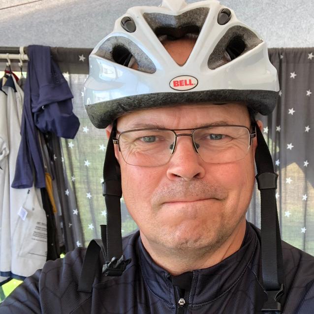 Fredrik Glimryd [SZR]